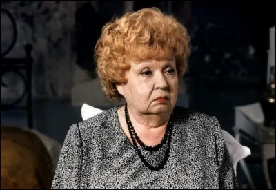 Le petit-fils de Jackie Sardou est romancier.