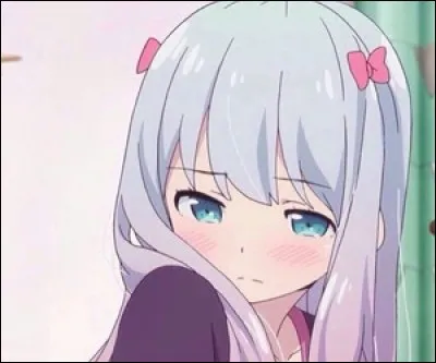 Quels sont tes défauts ?