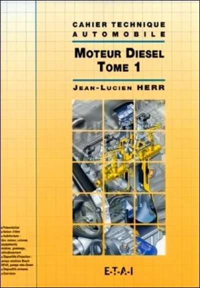 Laquelle de ces voitures est l'intruse ?