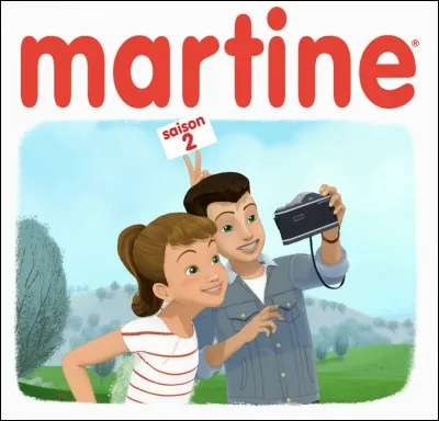 Comment surnomme-t-on Éric ?