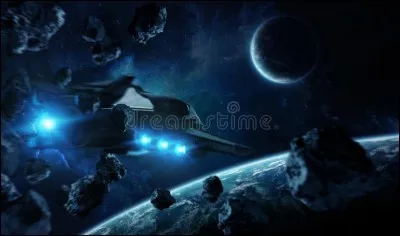 À combien d'années-lumière correspond un parsec ?