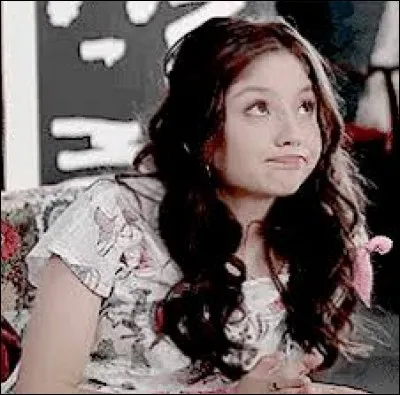 Que représente le pendentif de Luna ?