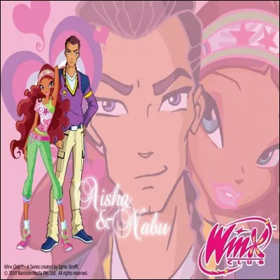 Nabu meurt de maladie