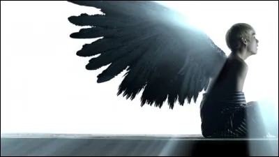 Cette photo vient de quelle chanson ?