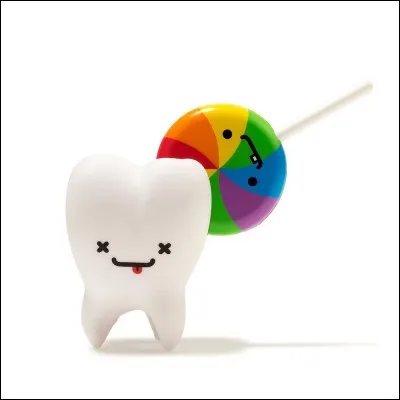 Qu'aimes-tu faire avec ta cousine ?