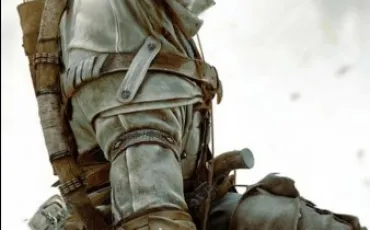 Quiz Assassin s creed