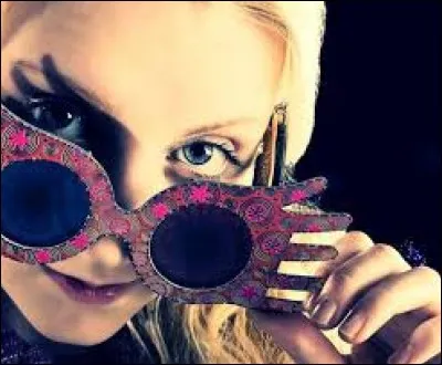 Quel est cet objet ?