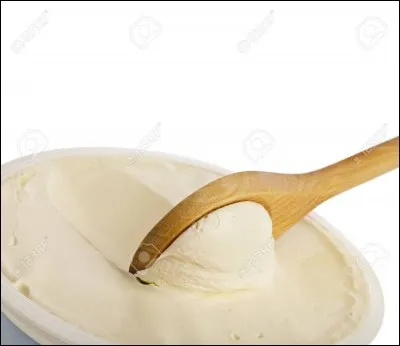 Cette cr&egrave;me (Q5) est donc tr&egrave;s utilis&eacute;e aux Etats-Unis pour ....