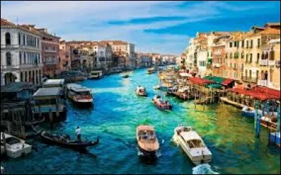 Quelle langue parle-t-on en Italie ?