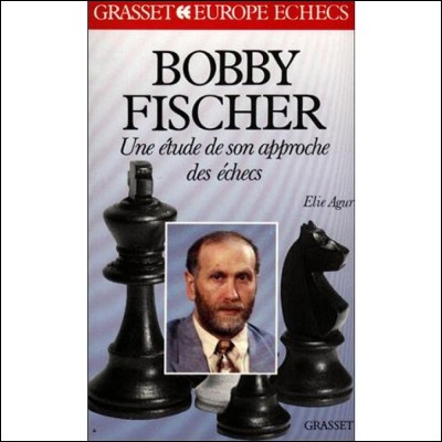 Quel est le meilleur classement mondial atteint par Bobby Fischer ?