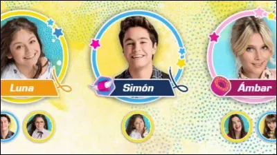 Qui a eu le patin de cristal ?