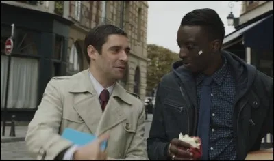 Après les propositions de Victor, de quoi va se contenter Noah ?