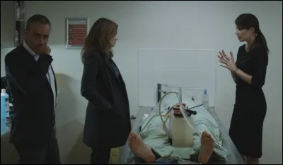 Depuis combien d'années Michel Aubry, la victime, participait-il aux soirées échangistes ?