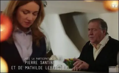 Jacques Nevers décide de repartir mais quel train veut-il prendre ? (La loi de la jungle)