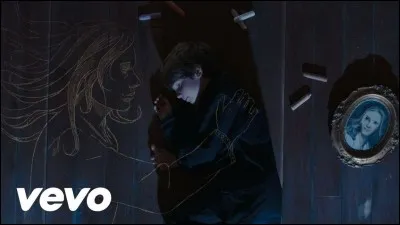 Quel est le nom de ce clip ?