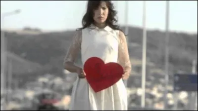 Quel est le titre de cette chanson, et qui l'a chantée ?