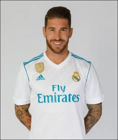 Quelle est sa taille ?