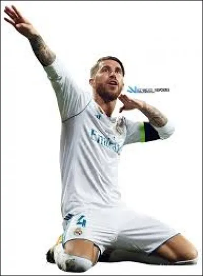 Quel est son pied fort ?