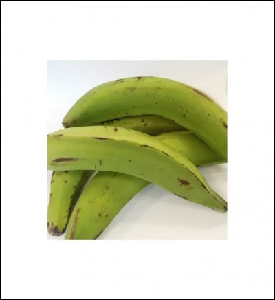 Et ceci, qu'est-ce ?