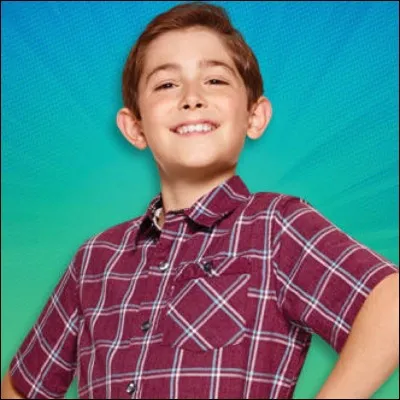 Quel est le pouvoir de Billy ?