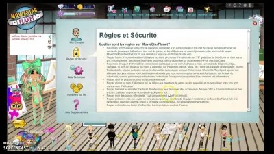 Quelle est la meilleure chose à faire sur MSP ?