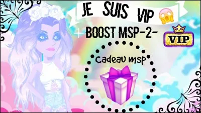 Comment disons-nous les mots "salut" "cadeau" et "s'il te plaît" ?