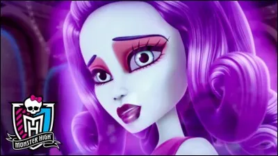 Quels accessoires préfère-t-elle ?