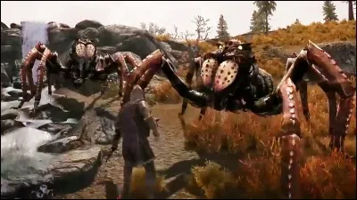 Que veut dire "Alok" ?