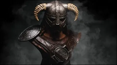 Que veut dire "Boera" ?