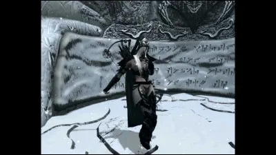 Que veut dire "Emir" ?