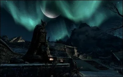 Que veut dire "Faas" ?