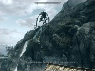 Que veut dire "Folok" ?