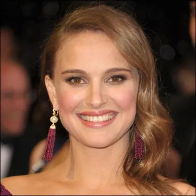 Dans quels films a joué Nathalie Portman ?