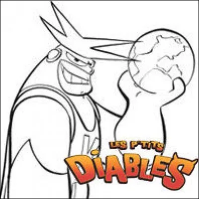 Qui Tom préfère-t-il ?