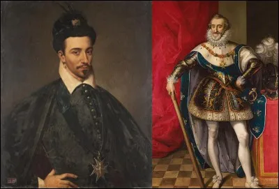 Nous sommes à Paris, en 1610.
Un de ces rois est mis en scène par Jo Baier (2009), il est joué par Julien Boisselier.
On le sait, le 14 mai 1610, le roi Henri IV est assassiné par François Ravaillac. Il subira un supplice terrible lors de son exécution.
Mais, combien de rois furent-ils assassinés pendant la période de la monarchie française ?