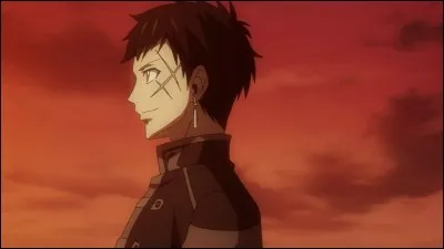 Comment s'appelle maintenant ce personnage ?