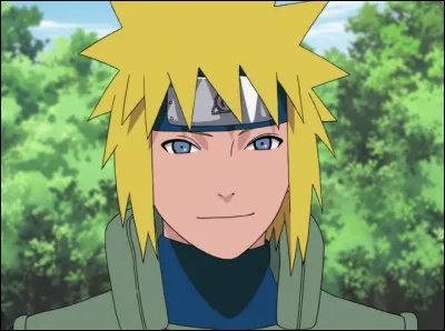 À part Minato, qui sait se téléporter ?
