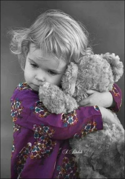 Qui chantait "Une chanson douce que me chantait ma maman..."