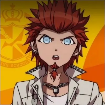 Pourquoi ce personnage a-t-il tué Maizono Sayaka ?