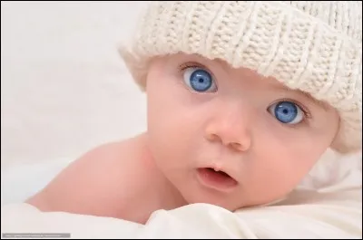 Qui sont ses enfants ?