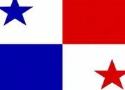 Quiz Drapeaux du monde -7