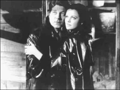 Quelle actrice y incarne Séverine Roubaud ?