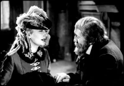 "Au bonheur des dames" a été transposé deux fois à l'écran ; la première par Duvivier en 1930. Qui a réalisé le film de 1943 ?