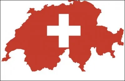 Lequel de ces joueurs de Bundesliga n'est pas suisse ?