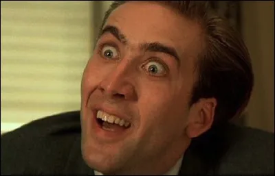 Pour finir, la question ultime! La question à laquelle tu n'as aucune chance de répondre correctement ! Cette question, c'est la suivante : comment s'appelle le 2e meilleur buteur de Bundesliga de la saison 2012/13 ?