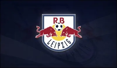 Ce point-là il est gratuit : quel est le sponsor du RB Leipzig ?