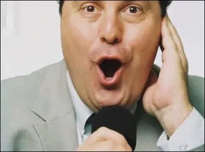 Qui est le meilleur buteur de l'histoire de la Bundesliga ?