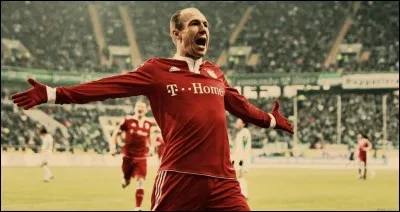 Combien de buts ce dernier a-t-il marqué ?