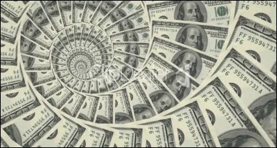 La Bundesliga est un championnat plutôt radin : son transfert record est de 43M d'. Mais qui a été acheté à ce prix ?