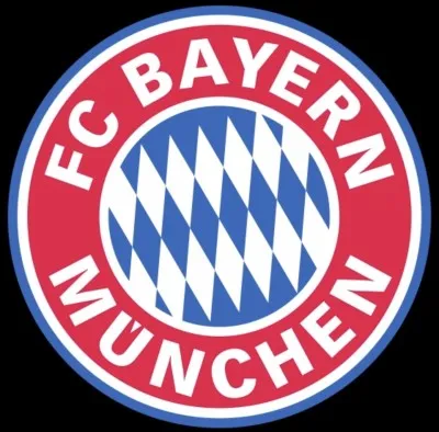 Combien de fois le Bayern a-t-il gagné la Bundesliga dans toute son histoire ?